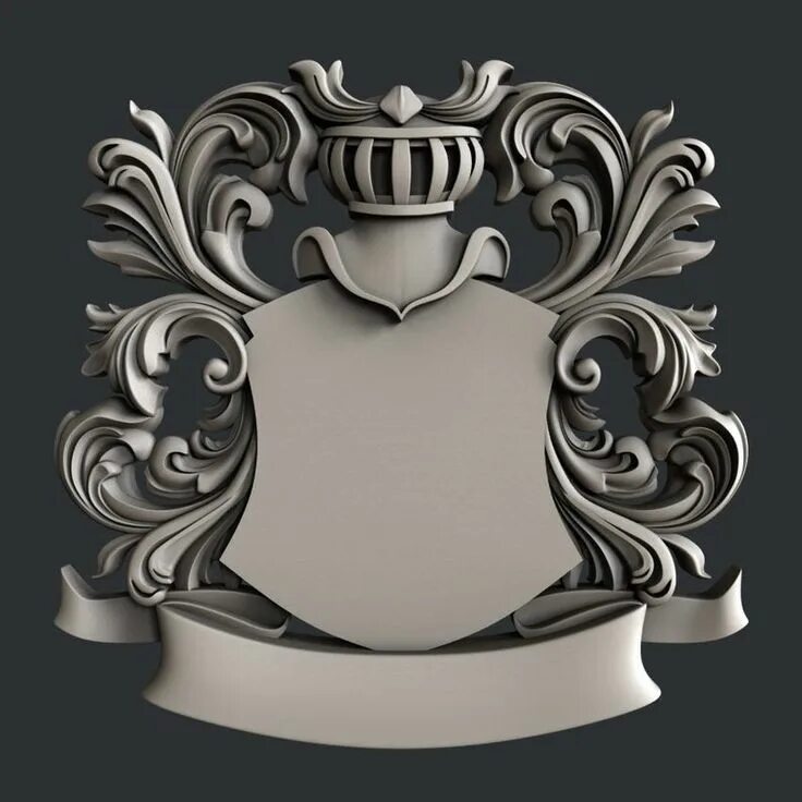 Эмблема stl. Герб шлем 3d stl cnc. эмблемы cnc 3d чпу. герб заготовка. заготовки для гербов.