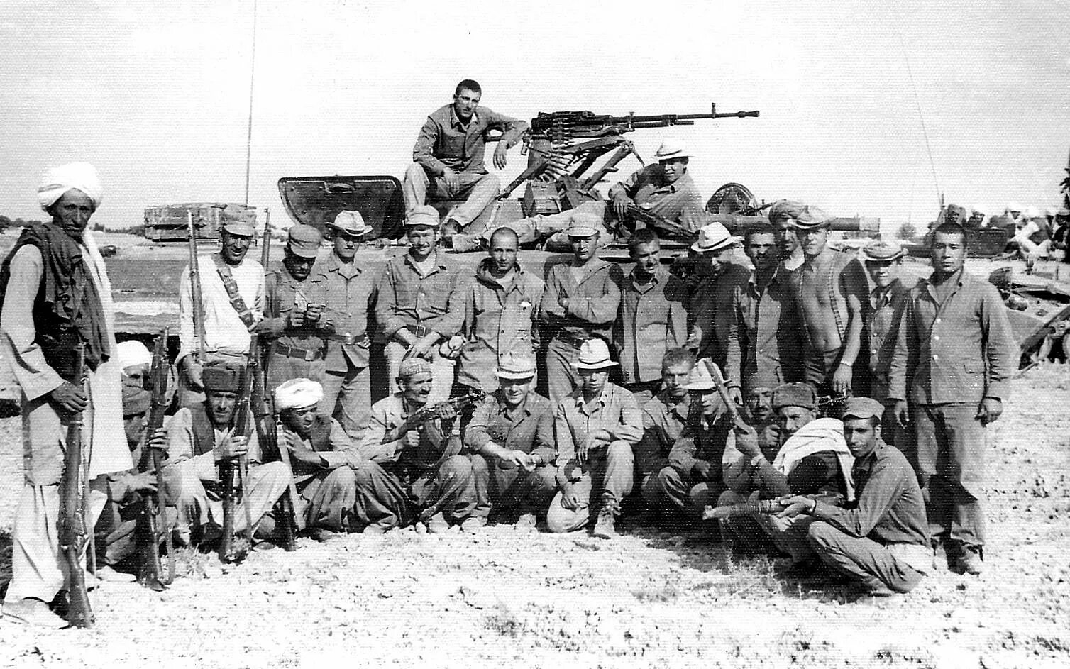 173 ооспн в афганистане кандагар. Разведка в афганистане. Разведрота 56 дшб афганистан. Афган герат шинданд 1984 1986. 56 дшб в афганистане.