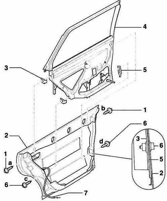 Дверь левая ауди а6 с5. Снятие дверной карты Ауди а6 с7. Дверь задняя Audi a3. Задняя дверь Ауди а6 с6 схема. Схема двери Ауди 100 с4.