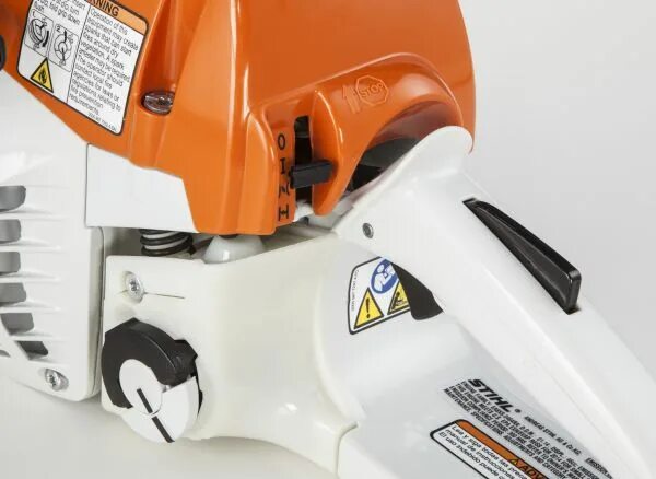 Stihl ms 251. Бензопила штиль ms251. Штиль МС 251. Бензопила штиль 251. Штиль 250.