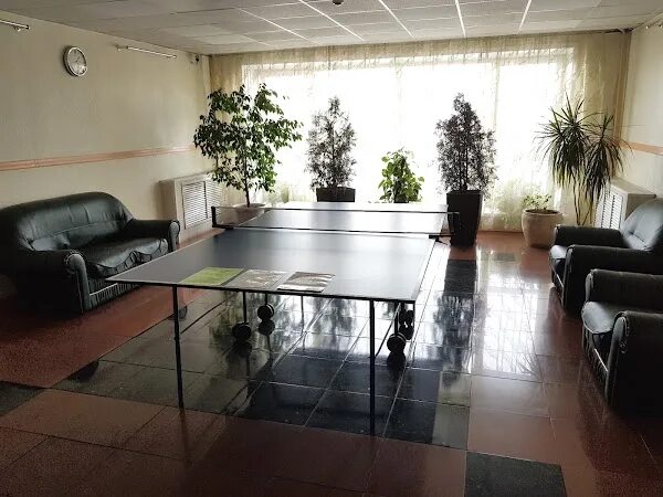 Ул ленинградская чебоксары дом 22. Удачный выбор в самаре. Выбор в магазине. Перекресток дом мод чебоксары. Магазин skrepka.