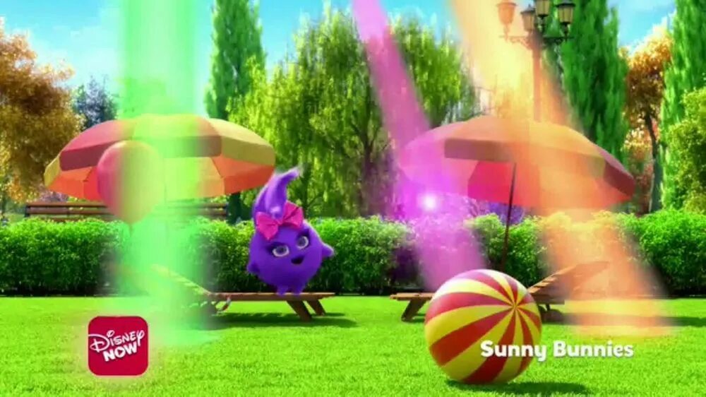Санни банни избили. Sunny Bunnies Effects 1 Theme Song. Sunny Bunnies Hopper. Картинки Sunny Bunnies who is faster.