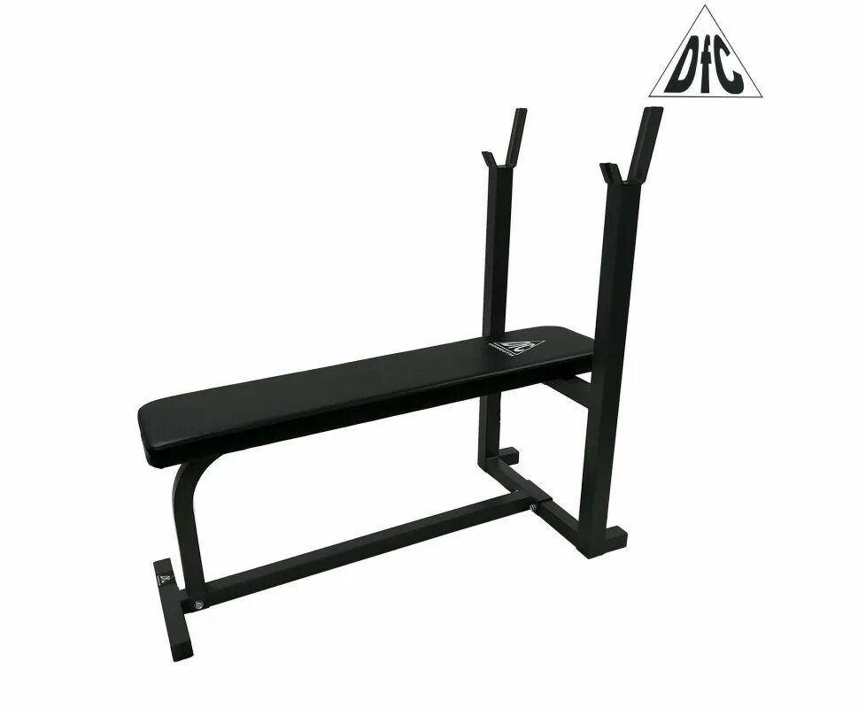 Скамья для жима technogym. Скамьи для жима гантелей. Jetstream скамья для жима. Скамья регулируемая арт 420. Универсальная скамья со стойками для жима с подстраховкой атлант 400.