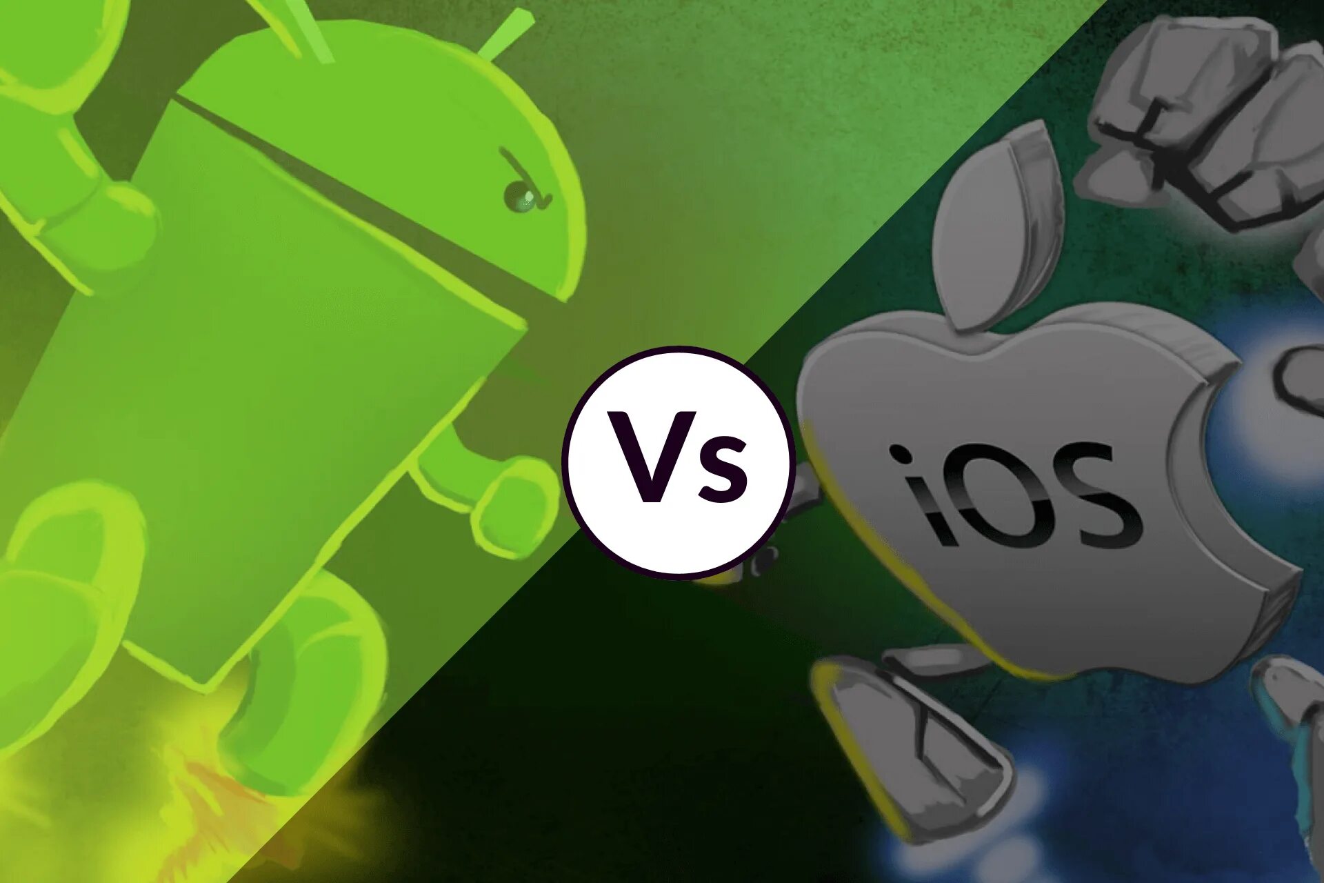 Андроид aios. Андроид против айос. ios или android. андроид лучше айфона. ios против android 2025.