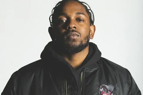 Feat kendrick