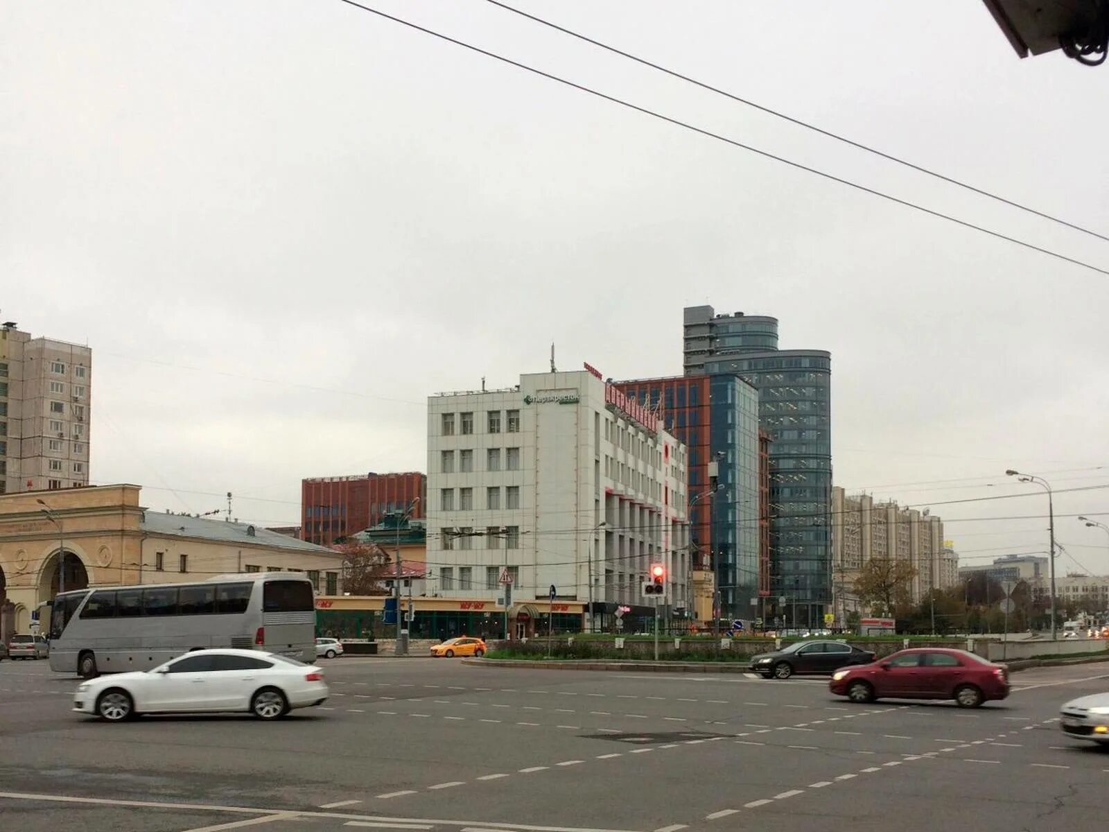 Коровий вал метро. Коровий вал 1. москва, ул. коровий вал, к1а. ул коровий вал д 3 стр 5. коровий вал 3 стр 5.