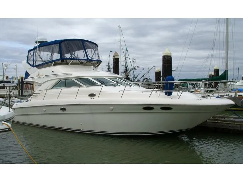 Marinemax. Pilothouse 580. Sea ray 240. Яхта sea ray sundancer. Sea ray slx 310/2024.