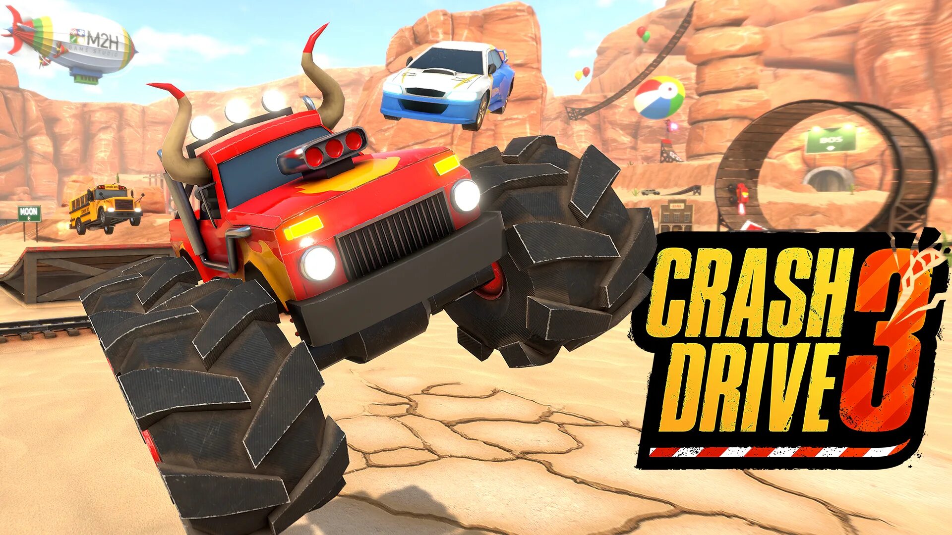 Crash Driven 3 Nintendo Switch. Crash Drive 3 Switch. Краш драйв 2 игра. Aviator краш игра.