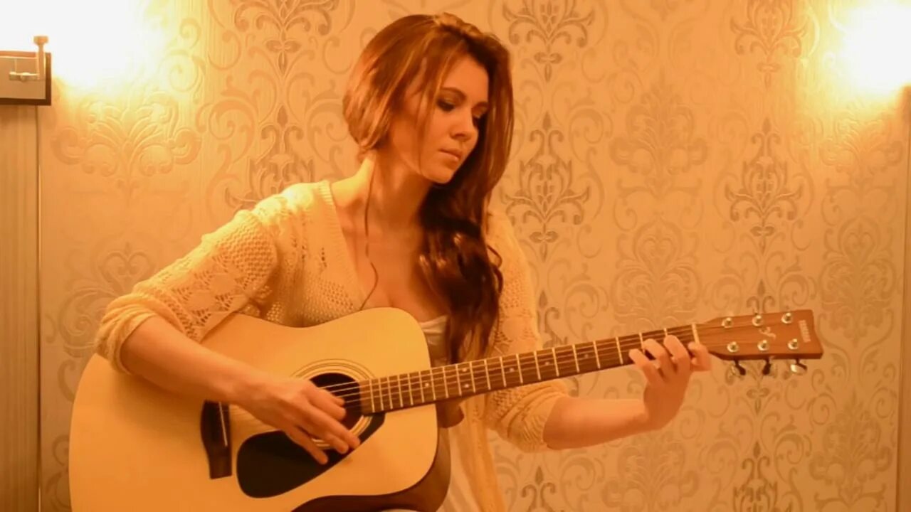 Девушка поет каверы. Перепели кипелова девочки. Девушка поет кавер. Девушка поет каверы. Vocal singer sekai.