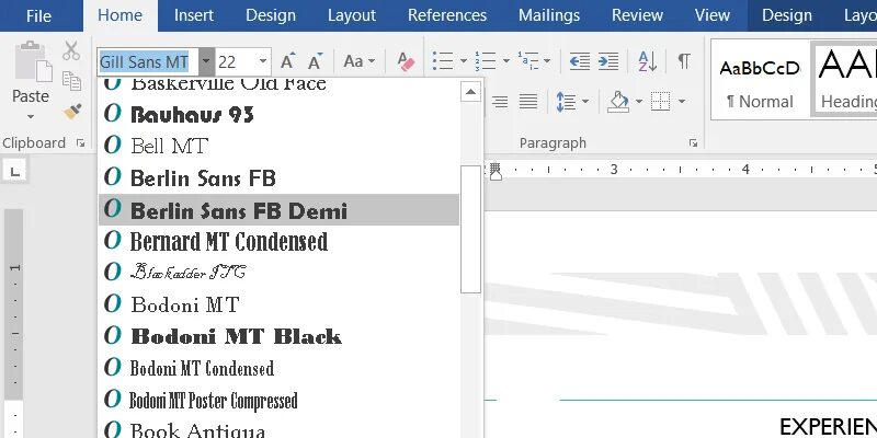 Шрифты для microsoft word. Шрифты в ворде. шрифты майкрософт ворд. шрифты microsoft. прикольные шрифты в ворде.
