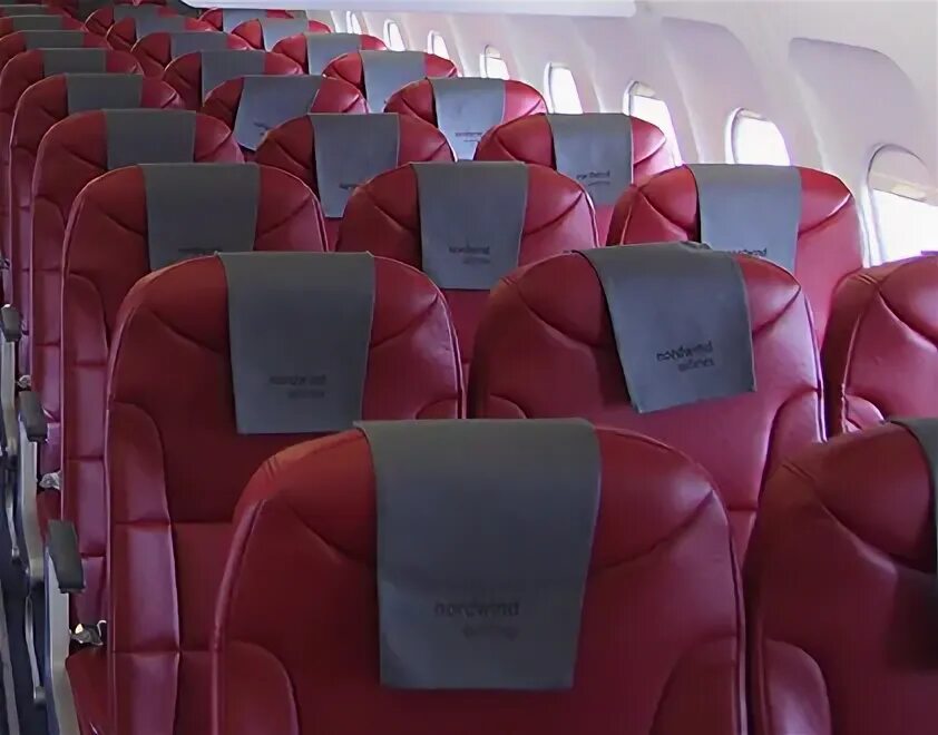 Airbus a321 салон. Norwegian air shuttle boeing 737-800 салон. Боинг двухэтажный 737 салон. Норд винд бесплатные места. Норд винд бесплатные места.