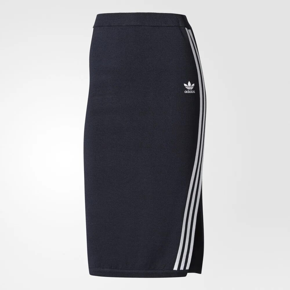 Юбка adidas ge4816. Спортивная юбка адидас 2021. Юбка адидас аа6162. Adidas юбка TX ins skirt. Юбка адидас