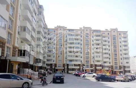 Античный 12