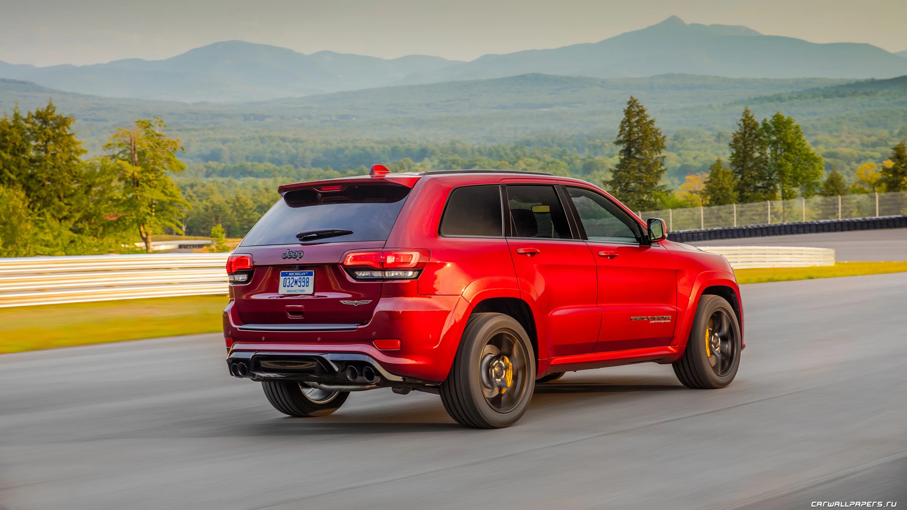 Jeep grand cherokee wk2 2020. Jeep grand cherokee srt trackhawk. джип гранд чероки trackhawk 2020. Jeep grand cherokee srt 2021. Jeep grand cherokee trackhawk 2021.