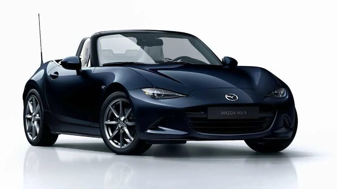 Mazda rf. Mazda MX 5 RF 2021. Mazda Roadster RF. Мазда родстер 2022. Мазда mx5 новый кузов.