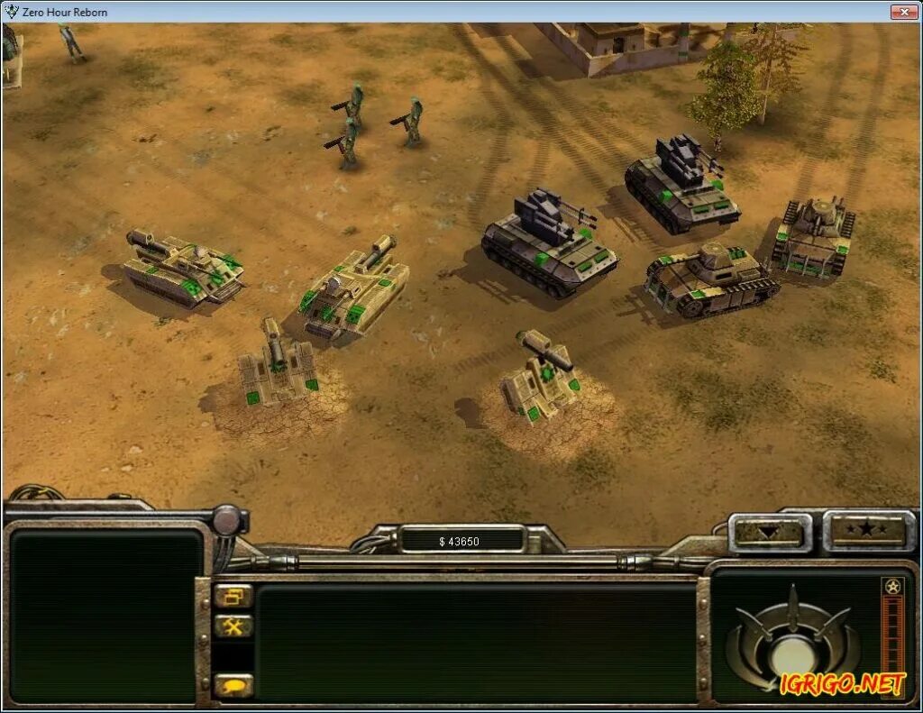 Reborn the last stand. Command and Conquer Zero hour. Generals Zero hour генералы. Command and Conquer Zero hour Reborn. Generals Zero hour Reborn GLA.