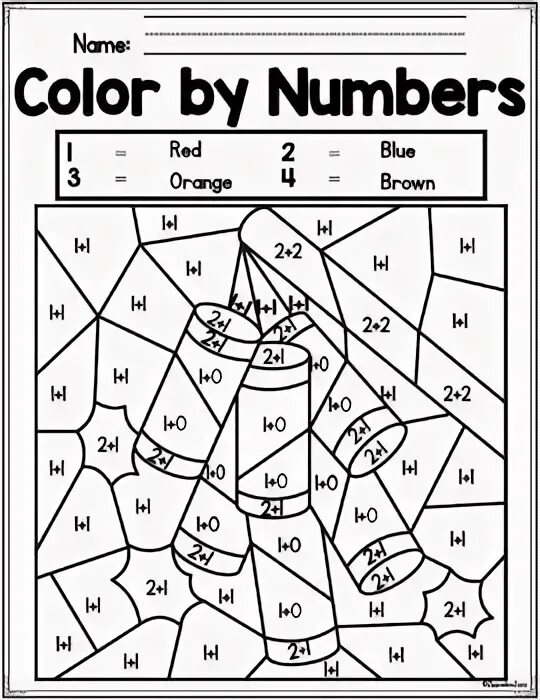 For a number of years. Китайский новый год worksheets. китайский worksheet christmas. chinese worksheets for kids. china worksheets for kids english.