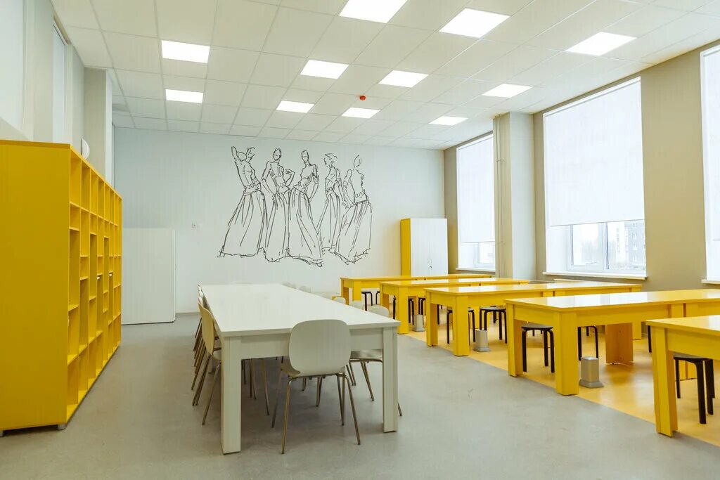 самая большая школа в спб. рейтинг частных школ санкт-петербурга. ювента школа спб. 777 школа приморского района. самая дорогая школа в спб.