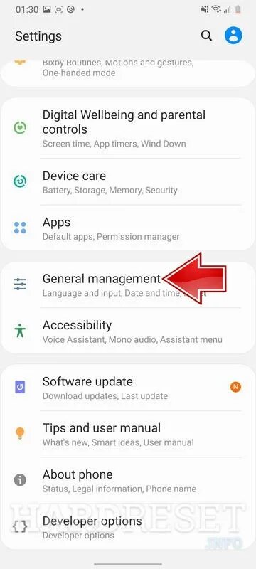 Hard reset Samsung a71. Расширенные настройки в самсунг галакси. Настройки самсунг галакси 2. Samsung Galaxy a72 hard reset Android. Как сбросить настройки самсунг а 12