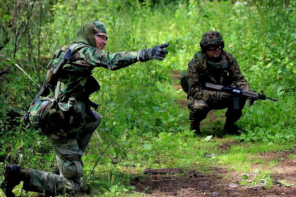 Страйкбол ARW. Страйкбол реконы. Страйкбол воскреска. Военно-тактические игры. Страйкбол 1