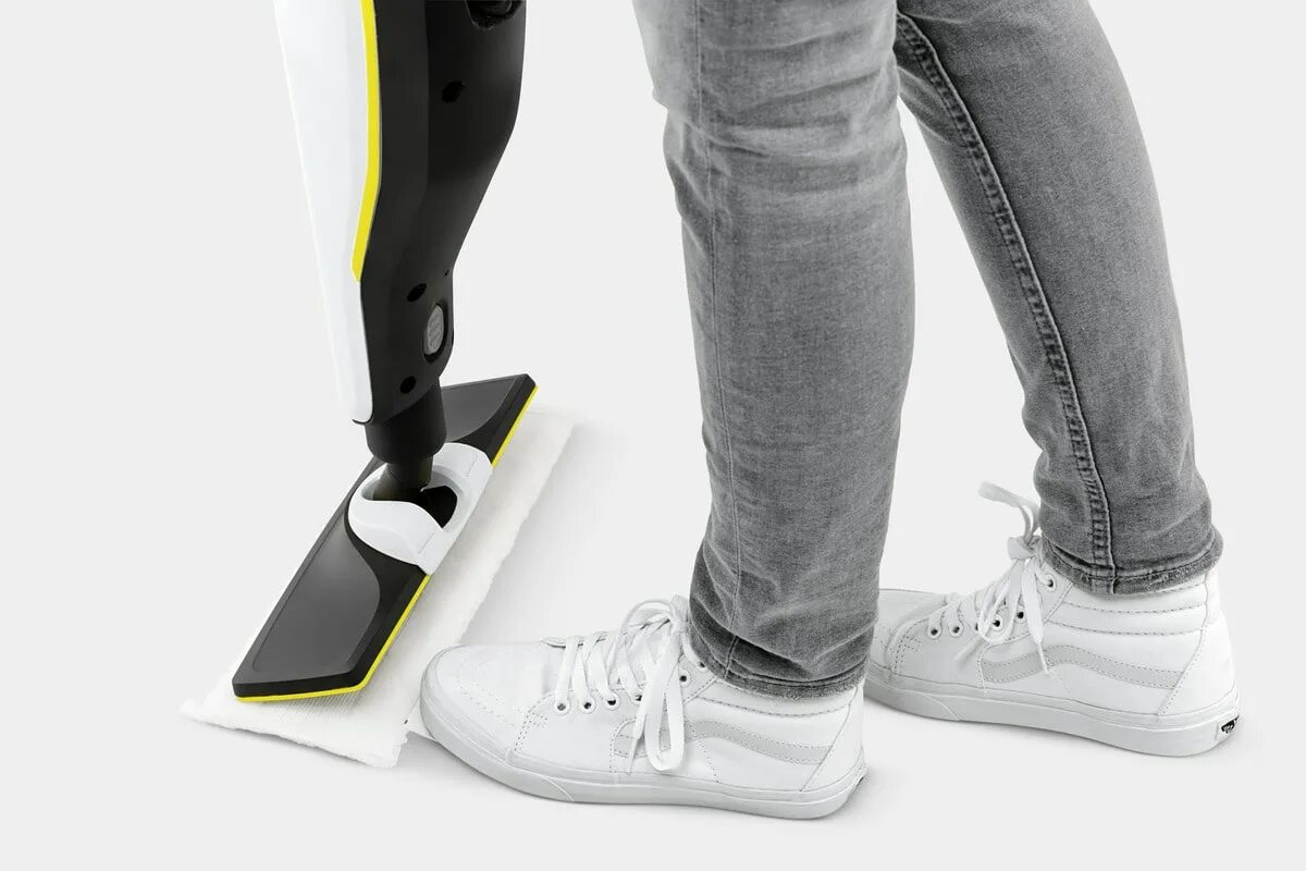 Karcher sc 3 швабра. Паровая швабра karcher sc 3 upright easyfix premium. паровая швабра karcher sc 2 upright easyfix. karcher sc 3 upright. пароочиститель sc 3 easyfix premium.