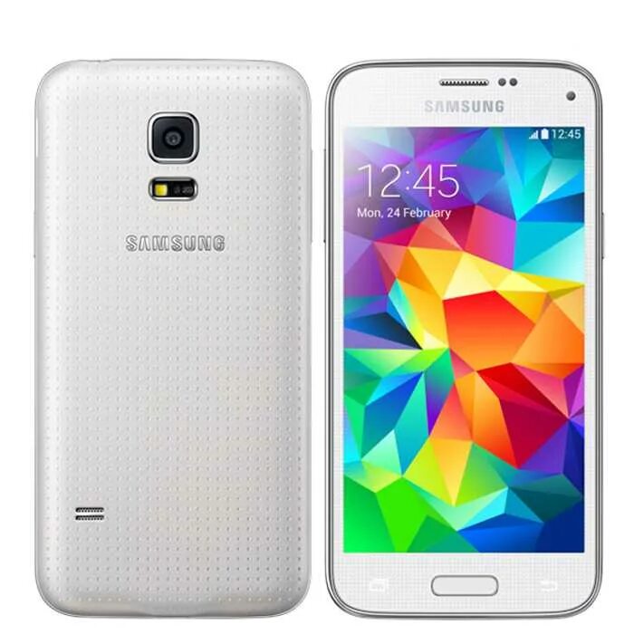 Samsung g5 купить. Samsung Galaxy s5 SM-g900f. Samsung Galaxy s5 SM g800f. Galaxy s5 Mini SM-g800. Samsung SM-g900.