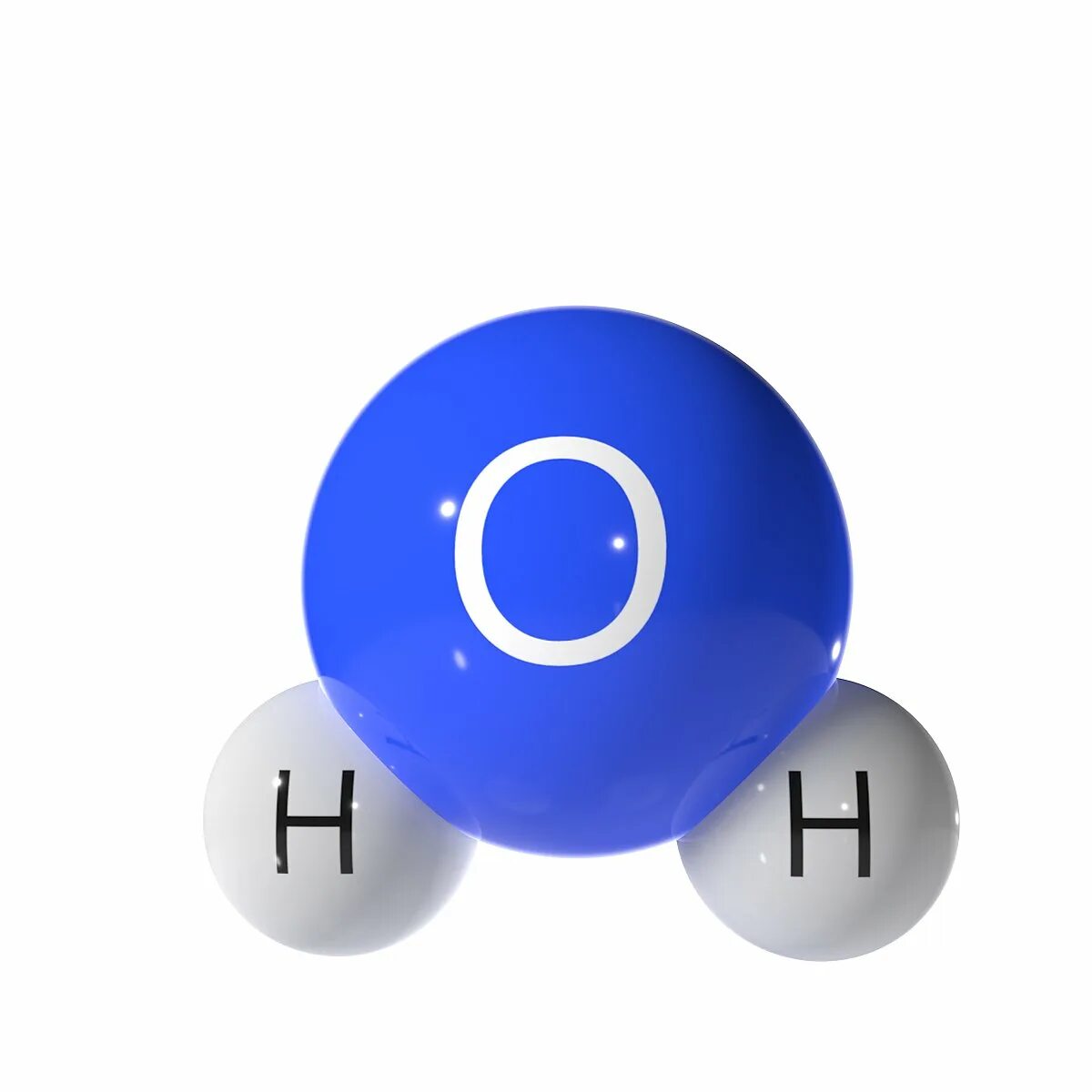 Модель молекулы h20. H2o2 модель молекулы. Молекула воды н2о. Макет молекулы h2o.