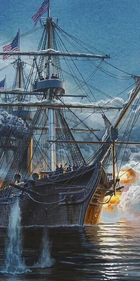 Лысак кортес. Читать лысак некомбатант 4. Читать лысак некомбатант 4. Лысак самиздат. Лысак кортес.