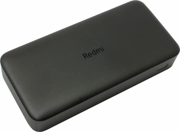 Повер банки редми. 20000mah Redmi 18w fast charge Power Bank. Внешний аккумулятор Xiaomi 20000mah Redmi 18w fast charge Power Bank Black vxn4304gl. Xiaomi Redmi fast charge Power Bank 20000 МАЧ. Redmi 18w fast charge Power Bank.