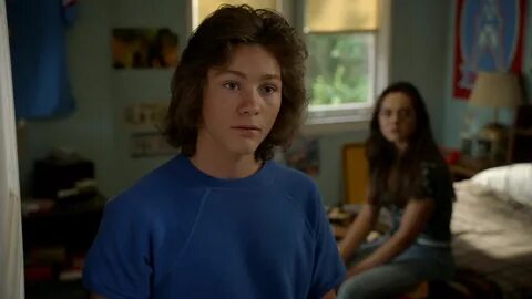 Personal Blog: Young Sheldon.