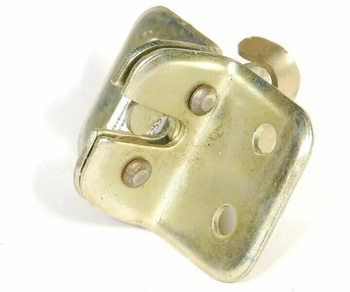 механизм замка багажника. замок крышки багажника ваз 2115. замок багажника калина 1 универсал. замок задней двери уаз патриот. механизм замка багажника.