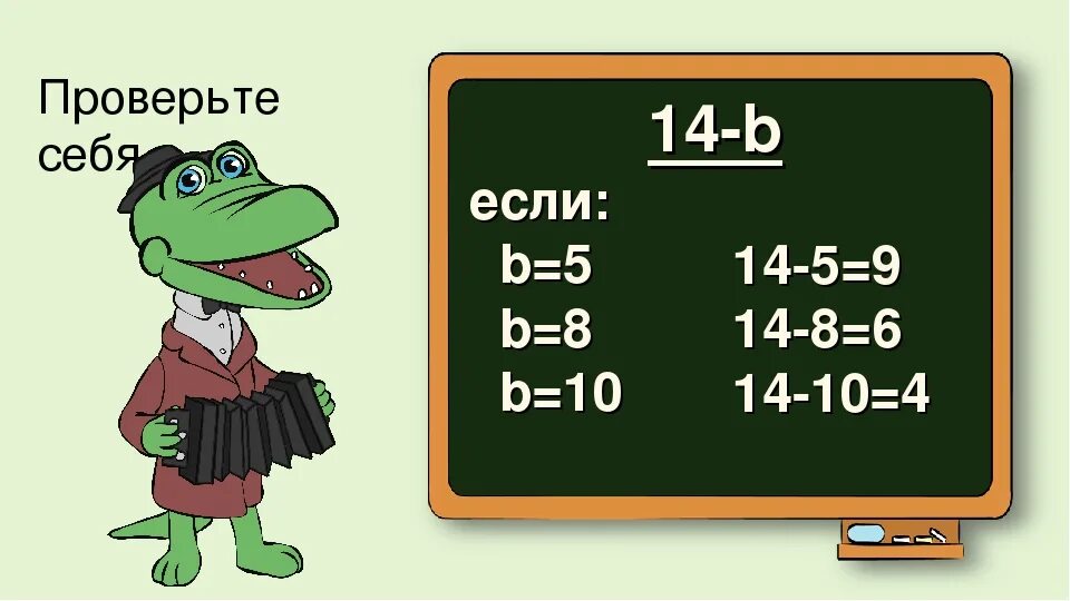 Выражения с переменной 3 класс. Математика 3 класс выражения с переменной. Выражение с двумя переменными 3 класс. Примеры с переменными 2 класс.