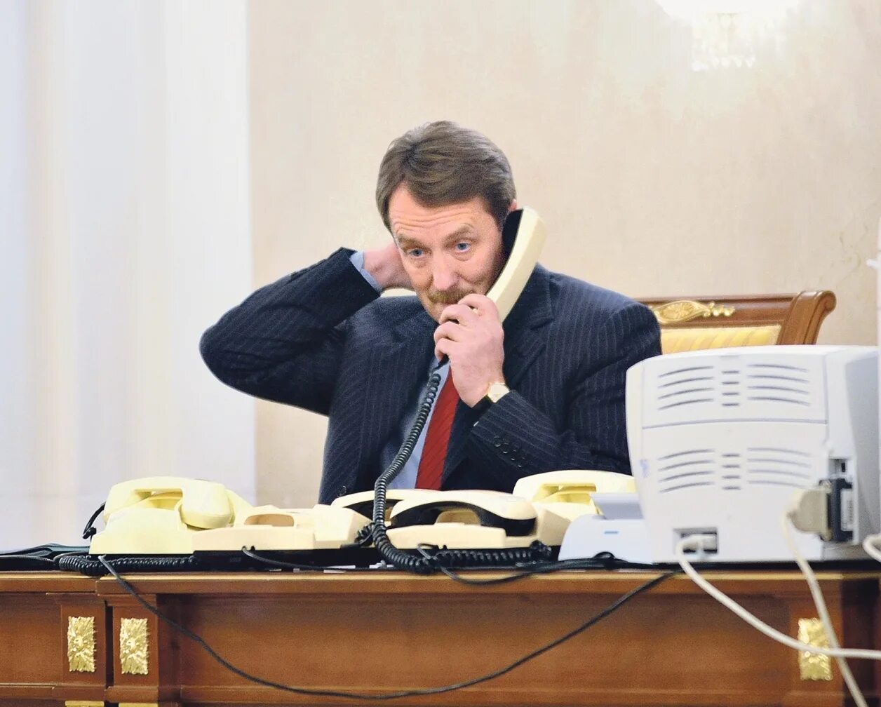 Правительство соглашаться. Совещание в кремле. Правительство латвии. Правительство соглашаться. Правительство соглашаться.