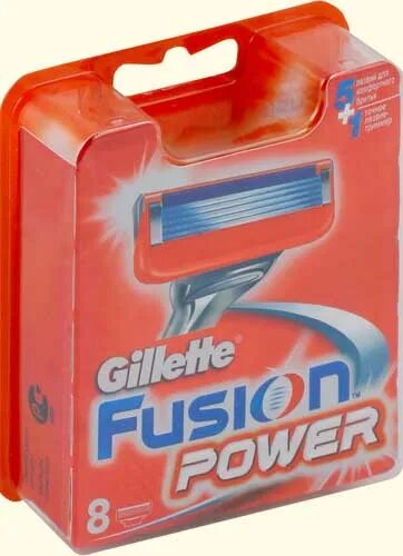 Пауэр 8. Кассеты Fusion Power 8 штучная. Кассеты &quot;Fusion&quot; Power 8шт. Жилет фюжион повер 8 кассет. Фьюжен 5 8шт на планшете.