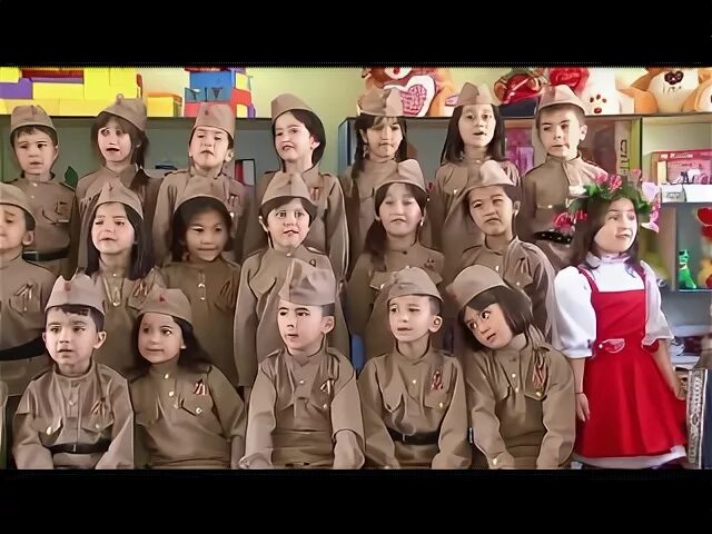 Смуглянка дети таджикистана. Смуглянка поют дети. Смуглянка таджикские дети исполнили смуглянку. Смуглянка таджикские дети. Дети поют смуглянку в детском саду таджикские.