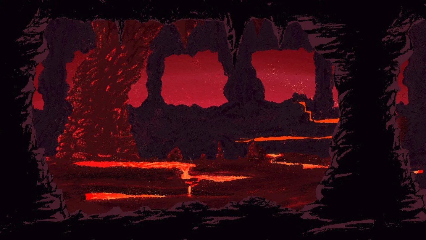 Calamity bars