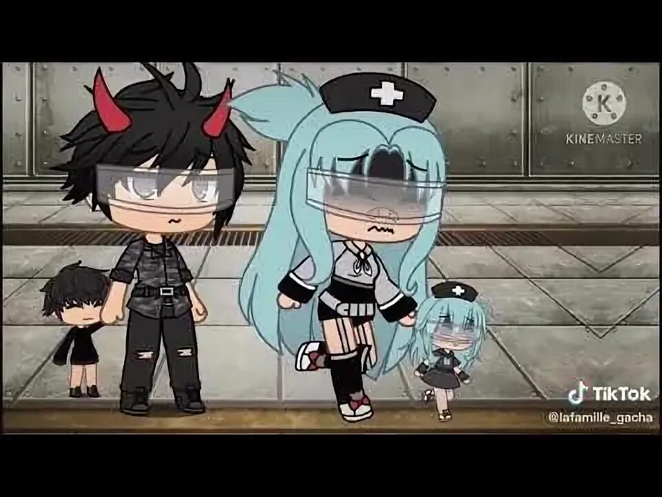 Тик ток. Тик ток красный значок. Tik tok. Чана тик ток. My life tik tok.