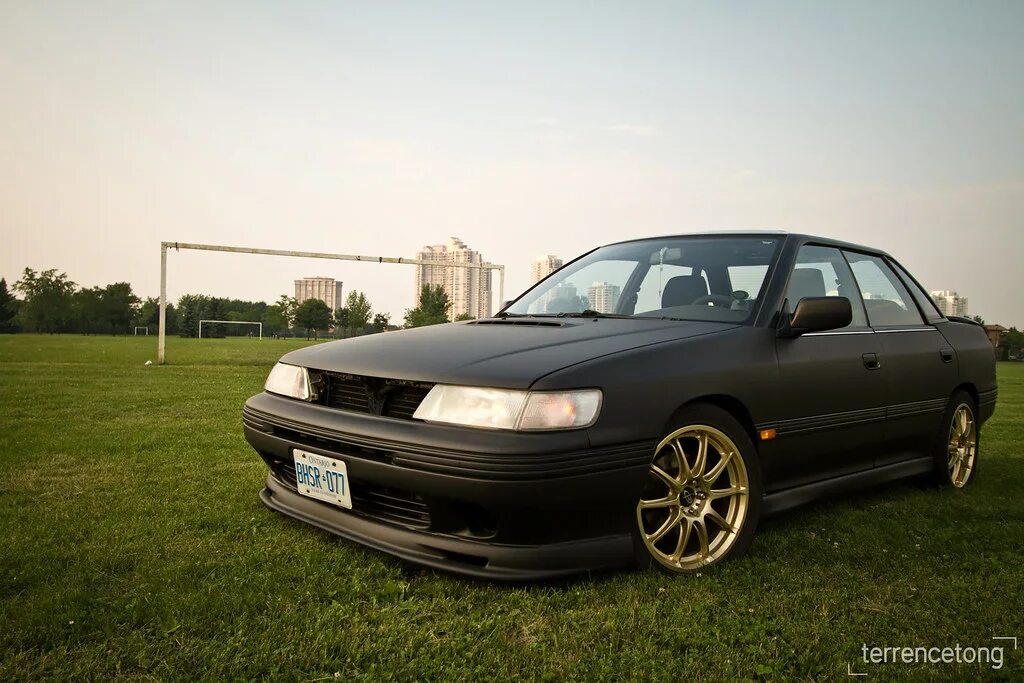 Субару легаси bc3. Subaru legacy bc fenders. Bc subaru. Subaru legacy bc. Subaru legacy rs 1990.