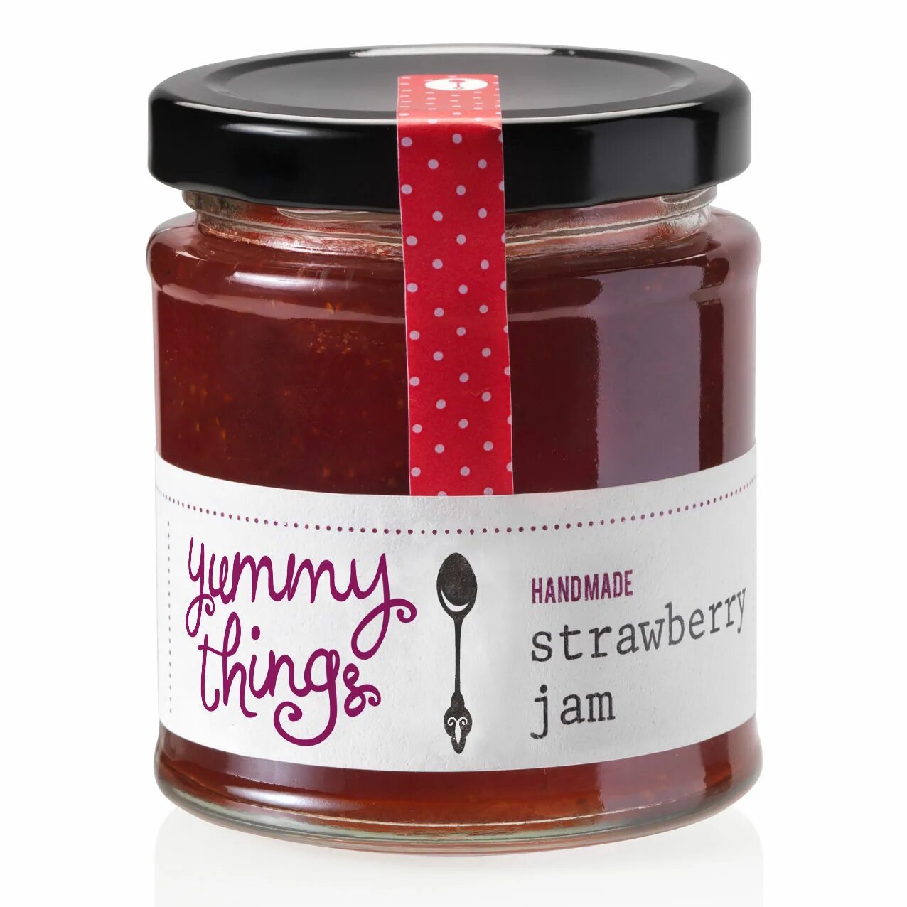 Strawberry Jam. Raspberry Jam. Mr Raspberry Jam. Strawberry Jam Toys.