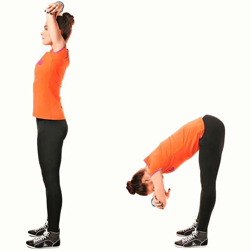 Йога поза уттанасана. Поза вытяжения – уттанасана. Уттанасана айенгара. Уттанасана – поза полного вытяжения. Уттанасана поза в йоге.