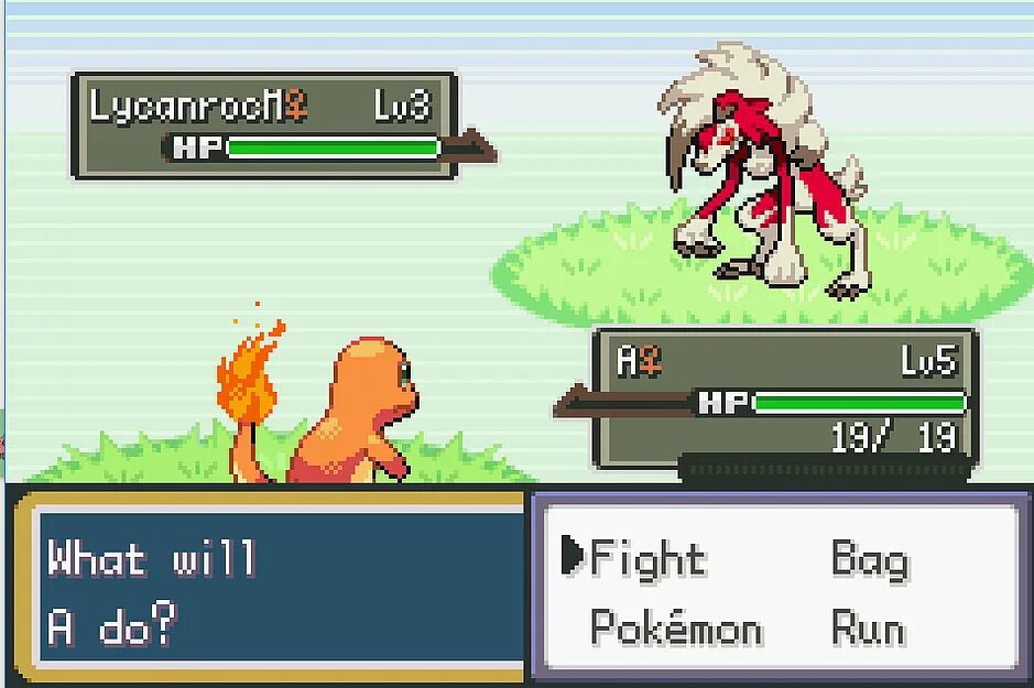 Покемон файр. GBA покемоны Fire Red. Покемон фаер ред Ром. Игра покемон фаер ред. Pokemon - Fire Red Version GBA.