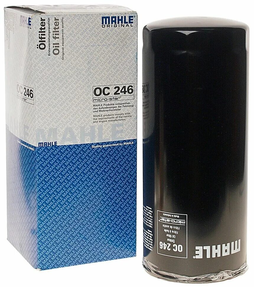 Mahle oc83 фильтр масляный. скания масляный фильтр 2057893. 2022275 фильтр масляный scania. фильтр трансмиссии масляный скания 2002705. фильтр масляный скания.
