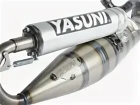 Yasuni c16. Yasuni solo c16. глушитель solo c16. резонатор yasuni c16. глушитель yasuni c16.