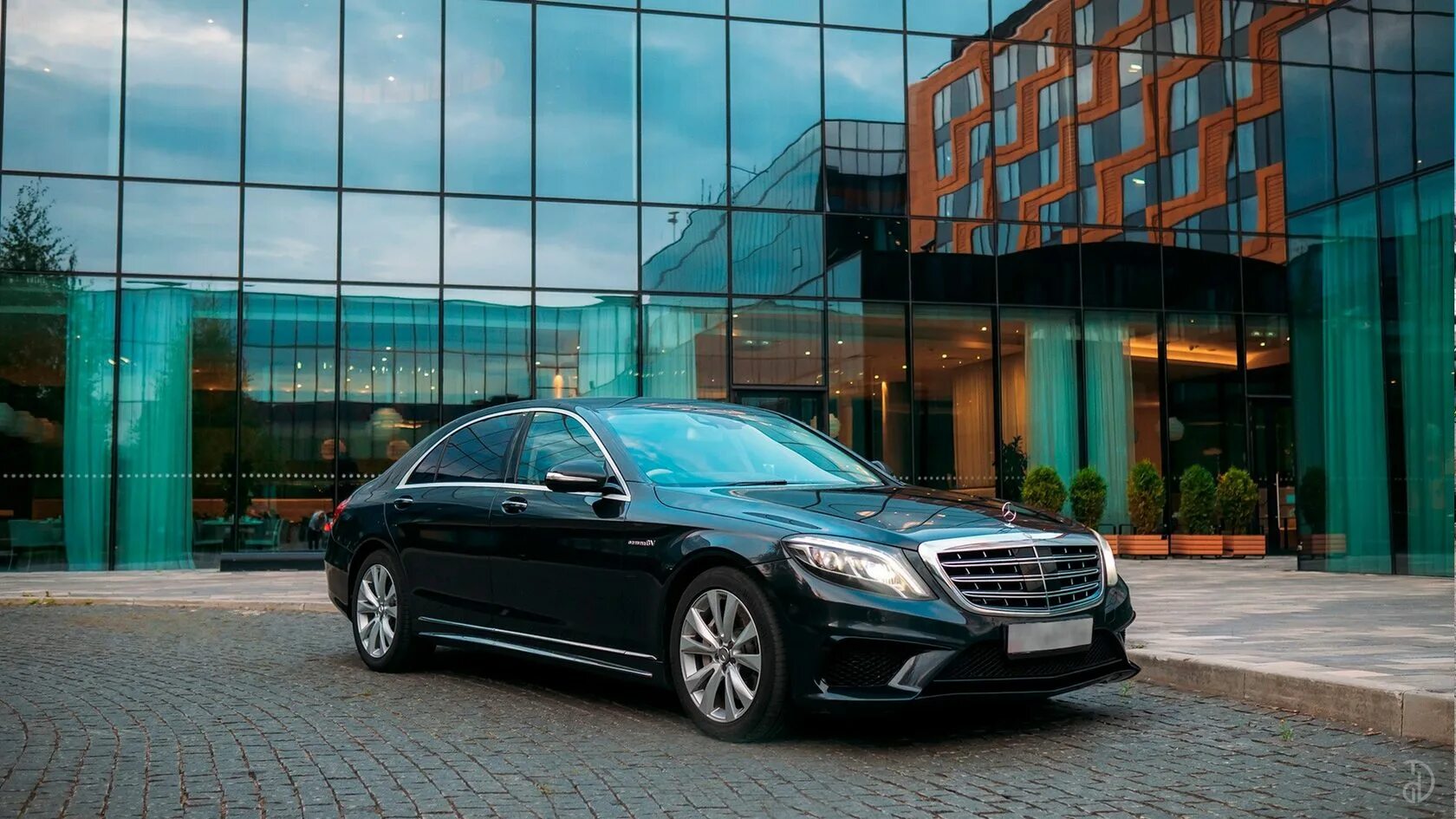 Mercedes Benz s500 w222. Mercedes Benz s 222. Mercedes Benz s class w222. Мерседес Бенц s class 222.