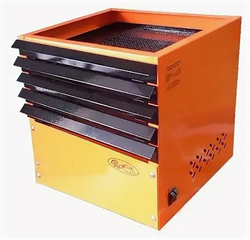 сушилка петромаш "рыжик-5м". рыжик 5. сушилка петромаш рыжик супер, оранжевый. сушилка для грибов овощей и фруктов "рыжик супер". рыжик 5.