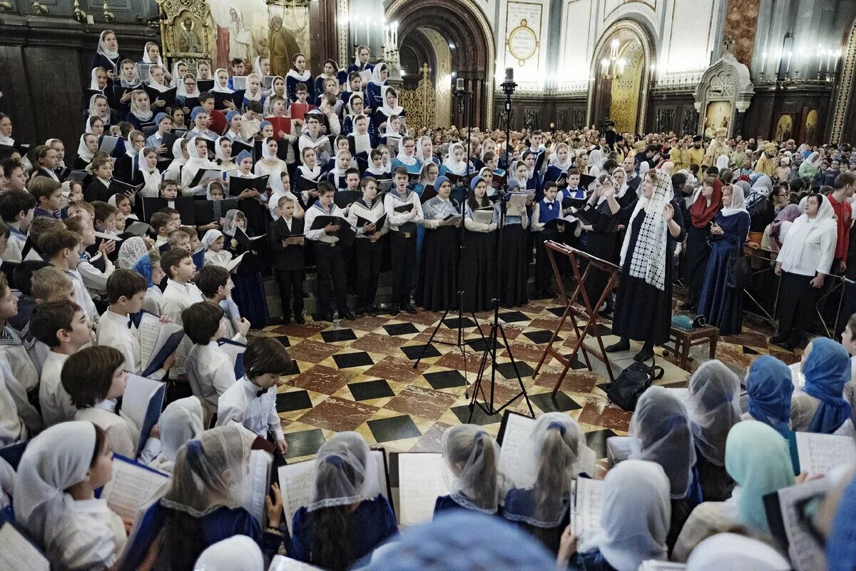 Воскресный хор. Хор храма Христа Спасителя. ХХС Воскресная школа. Воскресная школа храм Христа Спасителя. Патриарший хор ХХС.