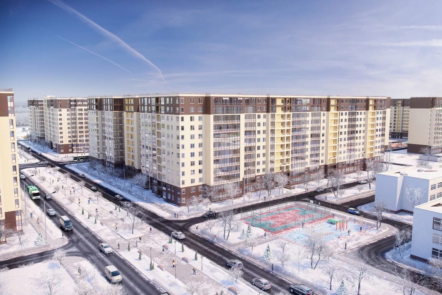 Комплекс солнечный санкт петербург. Жк солнечный город санкт-петербург. Жк солнечный город, санкт-петербург, улица тимофея фёдорова. Комплекс солнечный санкт петербург. Жк солнечный город санкт-петербург.