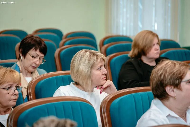 соцзащита свао. соцзащита свао. управление социальной защиты населения логотип. тцсо бабушкинский коминтерна 9. соцзащита москва медведково.