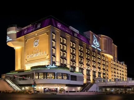 Vegas grand отзывы