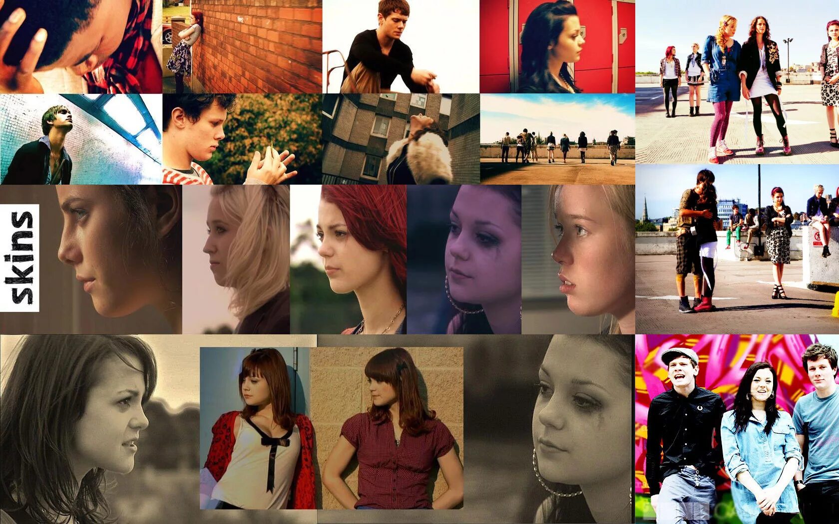 депиляция скинс преимущества. промокоды на скин фарм. все ответы скинс фарма викторины. все ответы скинс фарма викторины. Music quiz игра.